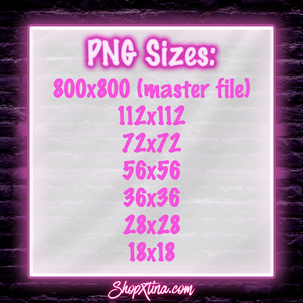 Pastel Mermaid Emote Set for Twitch & Discord | 13 + 1 Bonus Cute Streaming Emotes | Gamer Girl Vibes | PNG Transparent